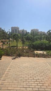 Image of 1680 Sq.ft 3 BHK Apartment / Flat for sale in Purva Atmosphere, R.K. Hegde Nagar, Bengaluru for Rs. 24500000