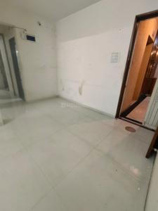 Hall Image of 1025 Sq.ft 2 BHK Apartment / Flat for sale in Panvel Navi Mumbai for Rs. 10900000