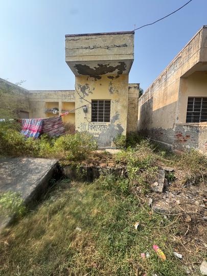 Ridhi sidhi properties Main Image 1