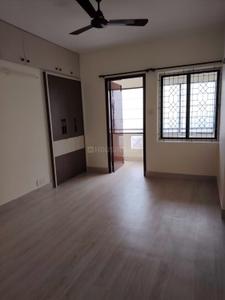 Bedroom Image of 1162 Sq.ft 2 BHK Apartment / Flat for rent in Ladyhill Mangalore for Rs. 27000