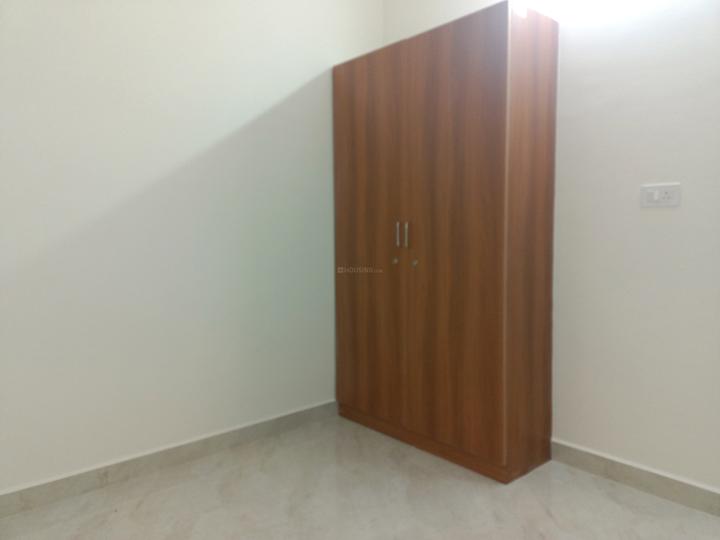 Bellandur Bedroom One 1