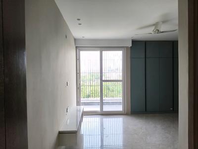 Bedroom Image of 3078 Sq.ft 4 BHK Builder Floor for sale in Sector 46 Gurgaon for Rs. 41000000