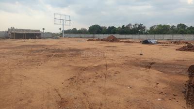 Image of 436 Sq.ft Residential Plot / Land for sale in Kurumbapalayam, Coimbatore for Rs. 1990000