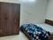 EMERALD PRA Bedroom 1