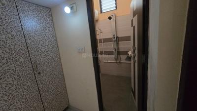 Bedroom Image of 2700 Sq.ft 4 BHK Independent House for sale in Paldi Ahmedabad for Rs. 35100000