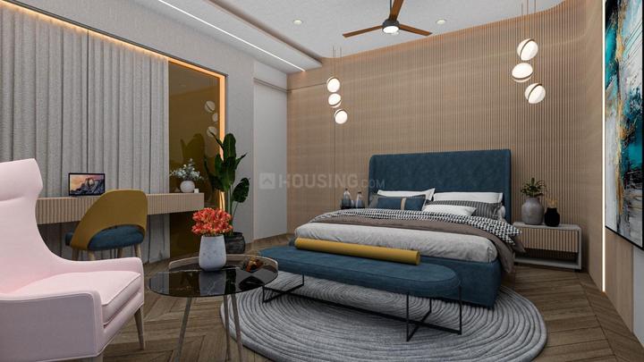 West Wing Skyville Main Image 1