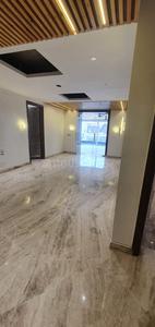 Image of 1400 Sq.ft 3 BHK Builder Floor for sale in Mansarover Garden, New Delhi for Rs. 25000000