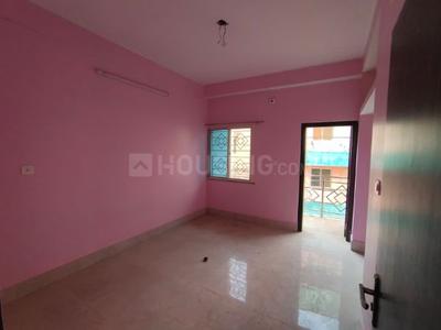 Hall Image of 1250 Sq.ft 2 BHK Builder Floor for rent in Namkum Ranchi for Rs. 8000