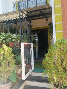Image of 1270 Sq.ft 2 BHK Villa for sale in Porvorim, Goa for Rs. 14000000