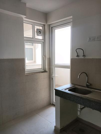 TATA La Vida Main Image 1