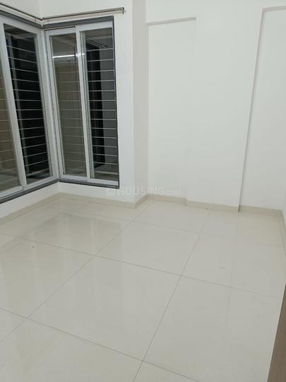 Sinhagad Road Near Suncity Road Anand Nagar Bedroom 1