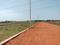 Orakal Main Image 1