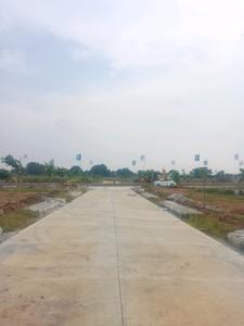 Image of 183 Sq.ft Residential Plot / Land for sale in Shadnagar, Ranga Reddy for Rs. 2877005