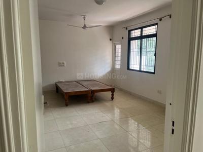 Hall Image of 2552 Sq.ft 4 BHK Apartment / Flat for sale in Gopalan Gardenia by Gopalan Enterprises, Electronic City Phase 2 Bengaluru for Rs. 12500000
