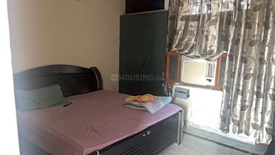 Bedroom Image of 1440 Sq.ft 4 BHK Independent House for sale in Sector 28 Faridabad for Rs. 36000000