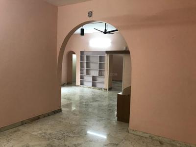 Hall Image of 1075 Sq.ft 2 BHK Apartment / Flat for sale in Manikonda Hyderabad for Rs. 7000000