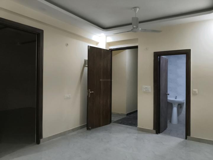 THV Krystal Street Main Image 1