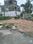 Phulnakhara Main Image 1