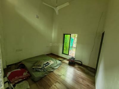 Bedroom Image of 1800 Sq.ft 4.5 BHK Independent House for sale in Saphale Mumbai for Rs. 8500000