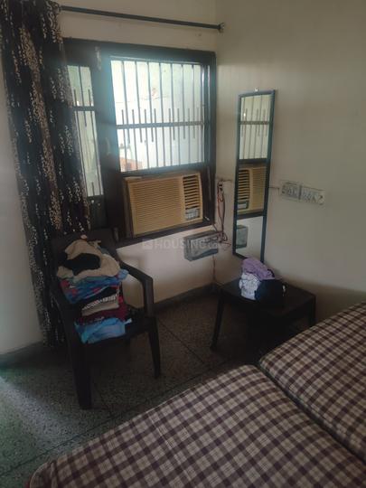 Block A, Sector 40B Bedroom 1