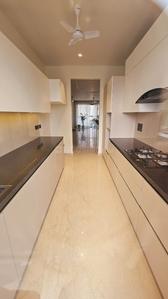 Kitchen Image of 2050 Sq.ft 3 BHK Builder Floor for sale in Sector 51 Gurgaon for Rs. 25500000
