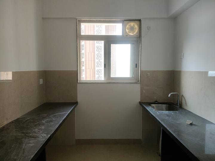 Runwal Forests Tower 9 To 11 Main Image 1