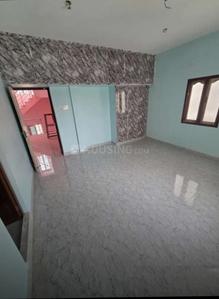 Balcony Image of 880 Sq.ft 2 BHK Independent House for sale in Kovur Chennai for Rs. 11500000