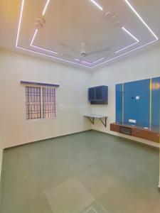 Hall Image of 1600 Sq.ft 3 BHK Villa for rent in Urbando Kosmos Solaris Villa, Siruseri Chennai for Rs. 65000