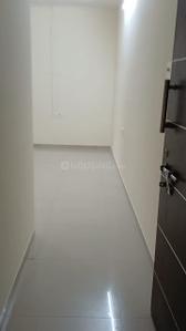 Hall Image of 900 Sq.ft 2 BHK Apartment / Flat for rent in Sundar Shilp Apartment, Kothrud Pune for Rs. 26500