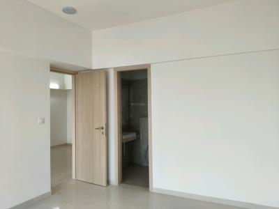 Bedroom Image of 1250 Sq.ft 3 BHK Apartment / Flat for sale in Lodha Bellavista, Thane West Thane for Rs. 24000000