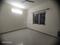 Rajiv Gandhi Nagar, HSR Layout Bedroom 1