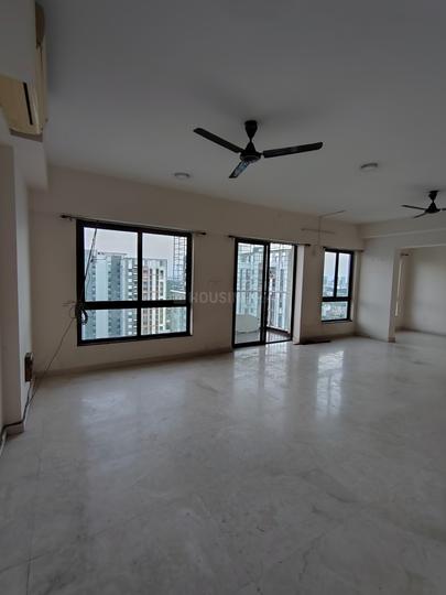 Tata Eden Court Primo Main Image 1