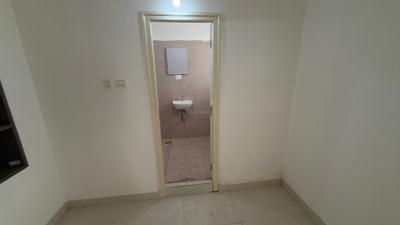 Image of 1520 Sq.ft 3 BHK Apartment / Flat for sale in Gannavaram, Vijayawada for Rs. 4105504