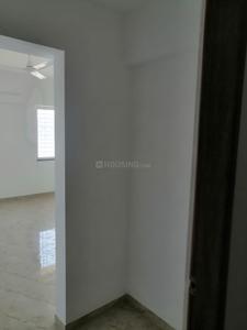 Bathroom Image of 1400 Sq.ft 2.5 BHK Apartment / Flat for sale in Darsheel Luminare Heights, Ambegaon Budruk Pune for Rs. 9000000