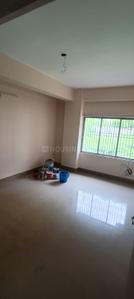 Balcony Image of 1600 Sq.ft 3 BHK Apartment / Flat for rent in Narengi Tinali Guwahati for Rs. 25000