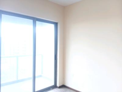 Bedroom Image of 1750 Sq.ft 3 BHK Apartment / Flat for sale in Paras Dews, Sector 106 Gurgaon for Rs. 16900000
