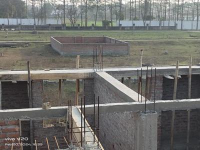 Image of 945 Sq.ft Residential Plot / Land for sale in Bihta, Patna for Rs. 1789000