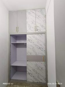 Bedroom Image of 1344 Sq.ft 3 BHK Builder Floor for sale in Jakhan Dehradun for Rs. 11000000