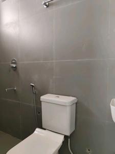 Bedroom Three Image of 1300 Sq.ft 3 BHK Apartment / Flat for sale in Anandaguru Vedha Nivas, Tal Barail Bhagalpur for Rs. 11000000