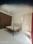 Dalanwala Bedroom 3