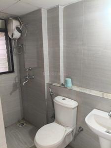 Image of 570 Sq.ft 1 BHK Apartment / Flat for sale in Runwal Gardens, Dombivli East, Thane for Rs. 4000000
