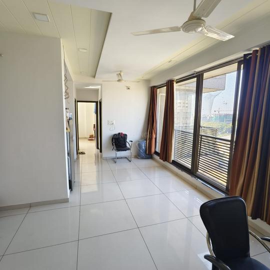 DWARKESH HEIGHTS Main Image 1