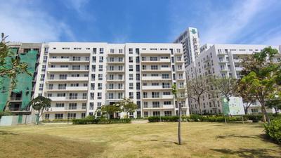 Image of 2505 Sq.ft 4 BHK Apartment / Flat for sale in Vatika Seven Elements, Sector 89A, Gurgaon for Rs. 30000000