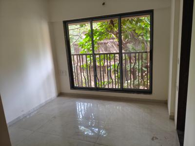 Bedroom Image of 1050 Sq.ft 3 BHK Apartment / Flat for sale in Kamla Gc Joy, Andheri East Mumbai for Rs. 25500000