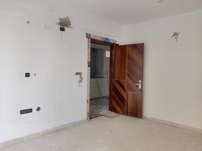 Living Room Image of 1450 Sq.ft 2 BHK Apartment / Flat for sale in Koramangala Bengaluru for Rs. 26000000