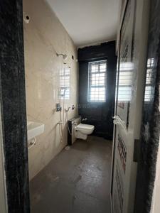 Bathroom Image of 2530 Sq.ft 4 BHK Villa for sale in Davorlim Goa for Rs. 21500000