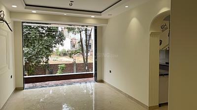 Living Room Image of 3400 Sq.ft 6 BHK Independent House for sale in Sector 57 Gurgaon for Rs. 54900000