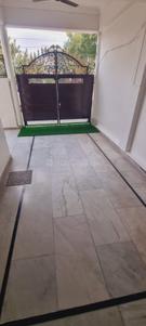 Balcony Image of 2600 Sq.ft 5 BHK Independent House for sale in Aliganj Lucknow for Rs. 18000000
