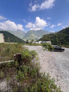 Image of 2700 Sq.ft Residential Plot / Land for sale in Sahastradhara Road, Dehradun for Rs. 7500000