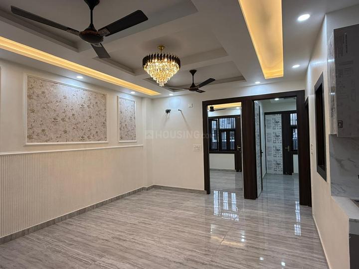 Mahavir Enclave Part 1, Mahavir Enclave Main Image 1